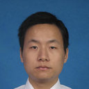 Xiong Liwei