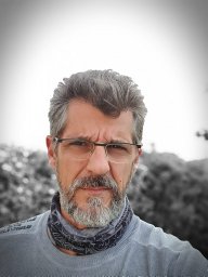 Thierry Orsiere