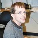 Michael Andrew Owston