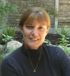 Lori S. Eggert