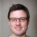 Jesper Bevensee Jensen
