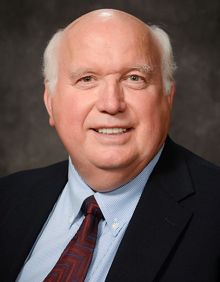 John Killough