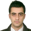 Mustafa Caner Timur