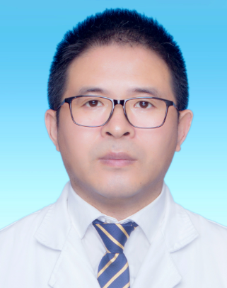 Fangyou Yu