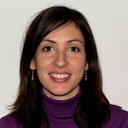 Sara Maria Diaz-Moreno