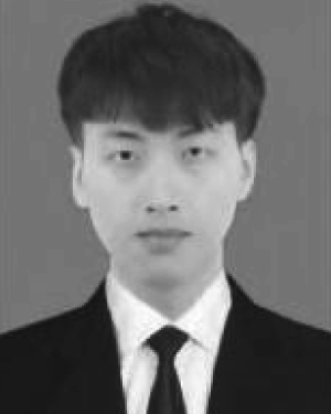 Guo-bo LU