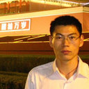 Fuying Zhu