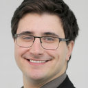 David A Benrimoh