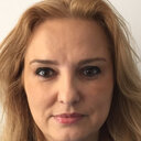 Rodica Olteanu