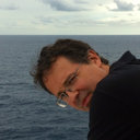 Alberto Inga