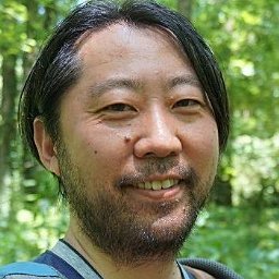 Shota Nishitani