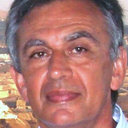 Nikolaos Ziras