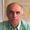 Gabino Reginato