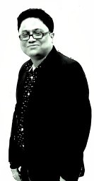 Moinak Maiti