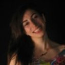 Maryam Sajedi