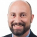 Gary Spichiger