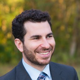 Ben S. Meiselman