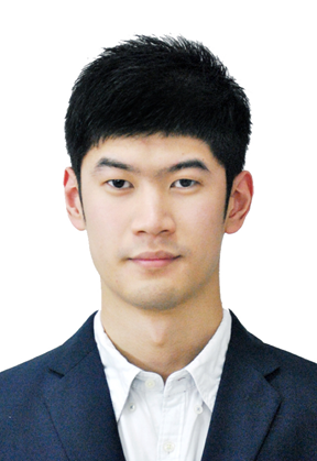 Ji Zhang