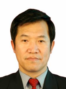 Cheng Shao