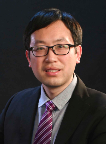 Quanling Yang