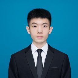 Zhiwei Deng