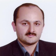 Babak Kaboudin