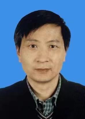 Andong Xia