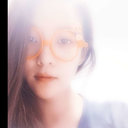 Wenwen Gao