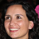 Paola Pereznieto