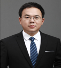 Liubiao Chen