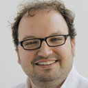 Patrick Roman Delhey