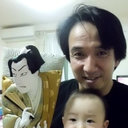 Terumasa Morita