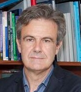 Pedro Larrañaga