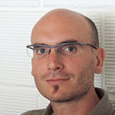 David Billet
