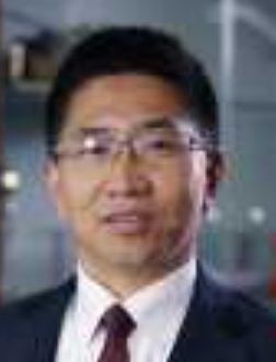 Wei Wang