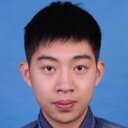 Chunwu Zhu
