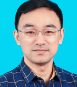 Haiwei Wu