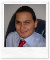 Radu Ioan Mogos