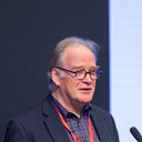 Hugh W. Pritchard (H W Pritchard)