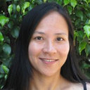 Jenny Chan