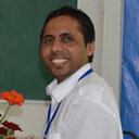 Pushpendra Kumar