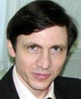 Igor V. Semak