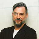 Andreas Abraham
