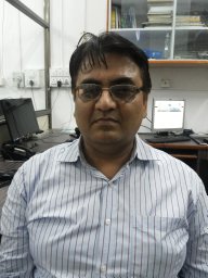 ratnesh trivedi