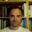 Kenneth Williford