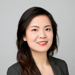 Hanwen Zhang
