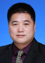 Yun Zhang