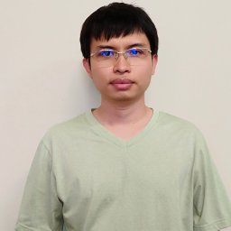 Wasan Maiaugree