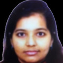 Suguna Thanagasundram