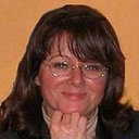 Mechthild Roth